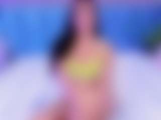 valerysultryst's Live Sex Cam Show