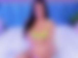 valerysultryst's Live Sex Cam Show