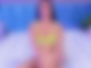 valerysultryst's Live Sex Cam Show
