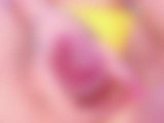 valerysultryst's Live Sex Cam Show