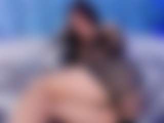 valerysultryst's Live Sex Cam Show