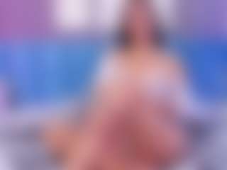 Live cam show with valerysultryst - Fake Tits on Camsoda