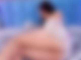 valerysultryst's Live Sex Cam Show