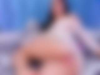 Live cam show with valerysultryst - Colombia on Camsoda