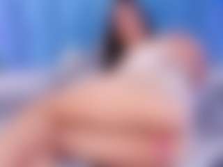 valerysultryst's Live Sex Cam Show