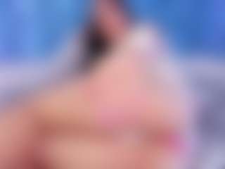 valerysultryst's Live Sex Cam Show