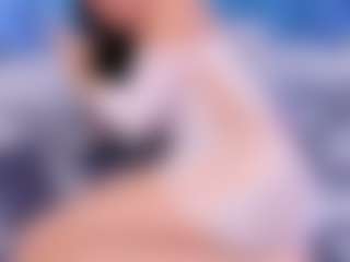 valerysultryst's Live Sex Cam Show