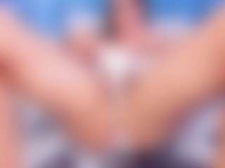 valerysultrystとのライブチャットショー - CamsodaのOrgasm
