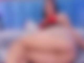 valerysultryst's Live Sex Cam Show