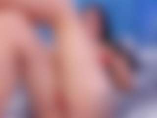 valerysultryst's Live Sex Cam Show