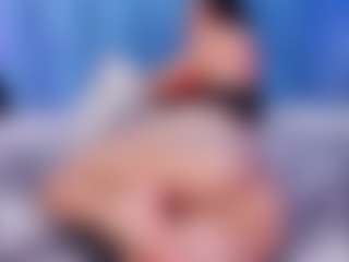 valerysultryst's Live Sex Cam Show