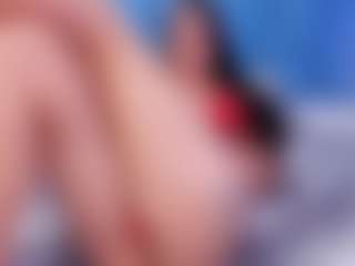 valerysultryst's Live Sex Cam Show