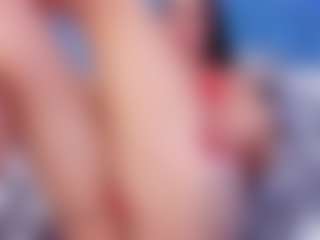 valerysultryst's Live Sex Cam Show