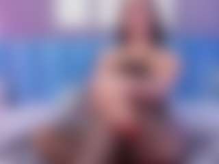 valerysultryst's Live Sex Cam Show