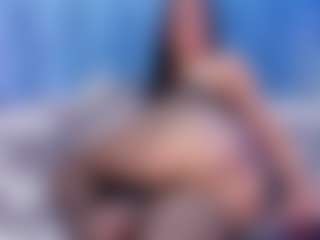 Live cam show with valerysultryst - Ejaculation on liverealitysex.com