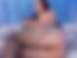 valerysultryst's Live Sex Cam Show