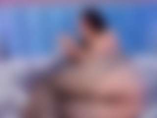 Live cam show with valerysultryst - Uk on liverealitysex.com | colombia