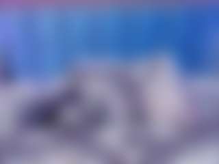 valerysultryst's Live Sex Cam Show