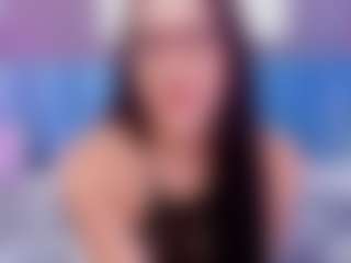 valerysultryst's Live Sex Cam Show