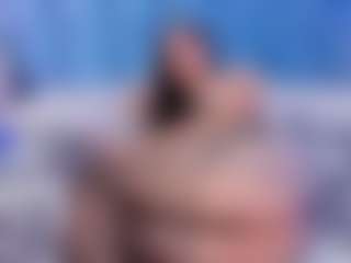 valerysultryst's Live Sex Cam Show