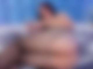 valerysultryst's Live Sex Cam Show