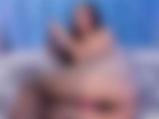 valerysultryst's Live Sex Cam Show