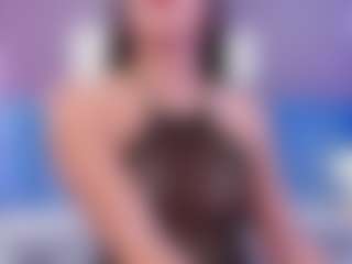 valerysultryst's Live Sex Cam Show