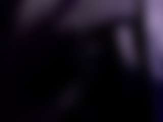 Live cam show with valerysultryst - Dirty Talk on nudelive.tv
