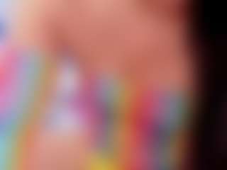 Live cam show with valerysultryst - Fake Tits on nudelive.tv