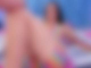 valerysultryst's Live Sex Cam Show