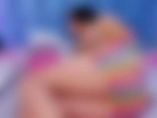 Live cam show with valerysultryst - Spank on Strip Flash - Live Sex Shows
