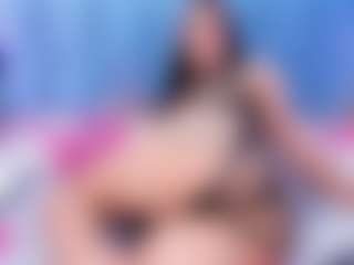 valerysultryst's Live Sex Cam Show