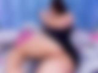 valerysultryst's Live Sex Cam Show