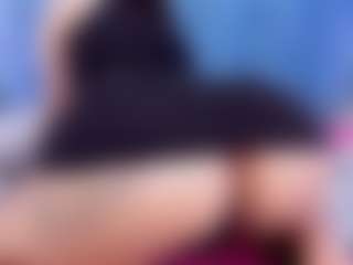 valerysultryst's Live Sex Cam Show