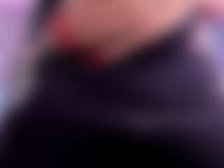 valerysultryst's Live Sex Cam Show