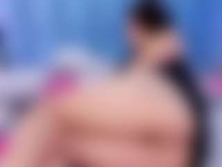 valerysultryst's Live Sex Cam Show