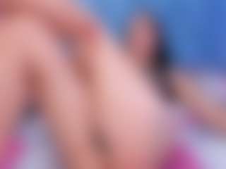 valerysultryst's Live Sex Cam Show