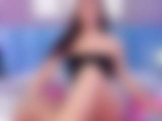 Live cam show with valerysultryst - Fetish on fapnchat
