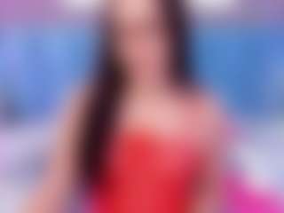 valerysultryst's Live Sex Cam Show