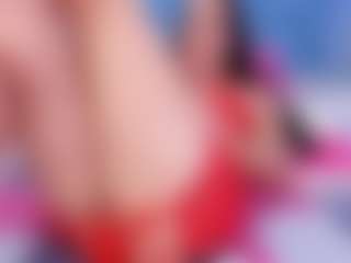 Live cam show with valerysultryst - Small Tits on livesuperchat.net