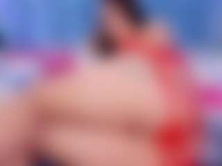 valerysultryst's Live Sex Cam Show