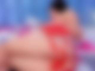 valerysultryst's Live Sex Cam Show