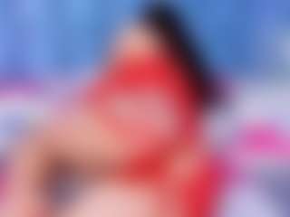 valerysultryst's Live Sex Cam Show