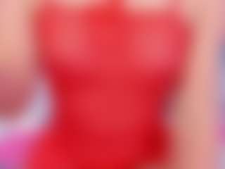 Live cam show with valerysultryst - Fetish on Camsoda