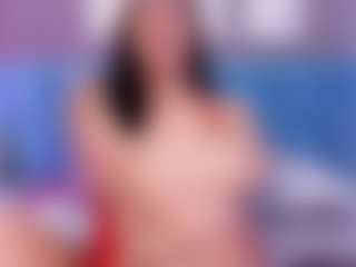 valerysultryst's Live Sex Cam Show