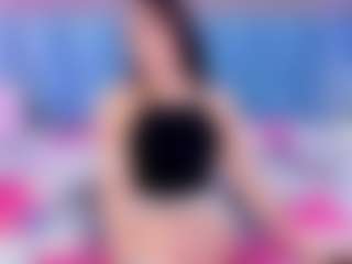 valerysultryst's Live Sex Cam Show