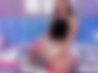 valerysultryst's Live Sex Cam Show