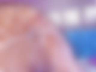 valerysultryst's Live Sex Cam Show