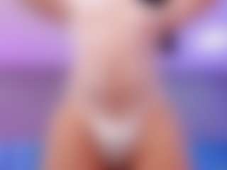 valerysultryst's Live Sex Cam Show