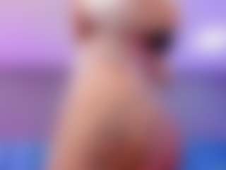 valerysultryst's Live Sex Cam Show
